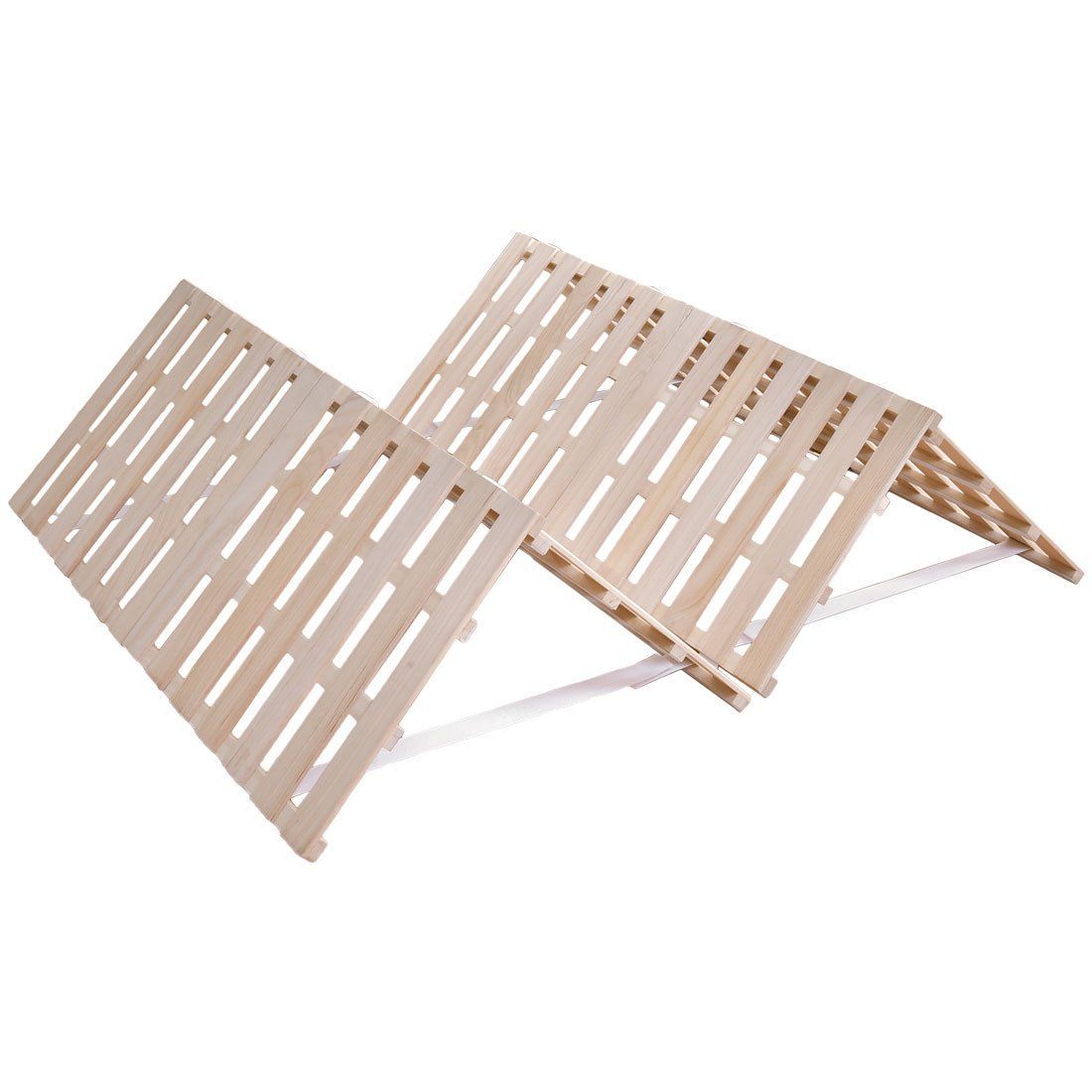 SHOW-WA 井筒雄太 サイン 生写真 トレカ アクリルキーリング セット SHOW-WA つっつん 井筒雄太 グッズ まとめ売り 缶バッジ トレカ