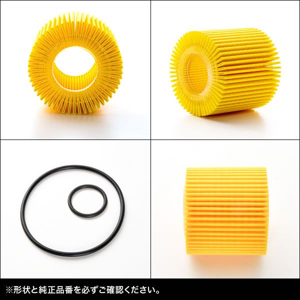 XJR400クリアテールランプ バイクXJR400 クリアテールランプ