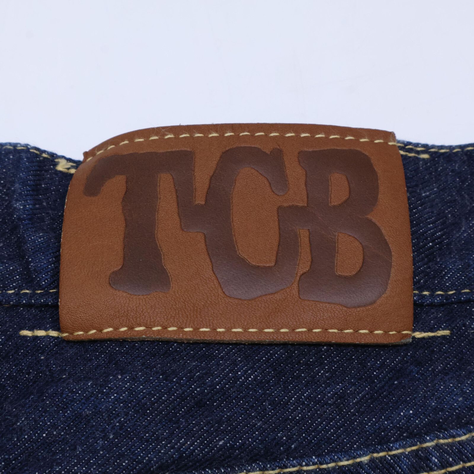 Jeans ｷｬｯﾂﾄﾞﾗｲﾌﾞｼﾞｰﾝｽﾞ