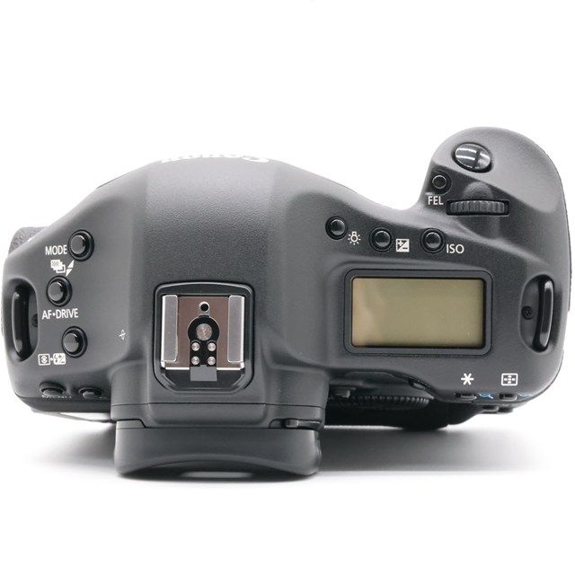 【美品】Canon キャノン EOS-1D Mark IV ショット数41899 美品＞キヤノン Canon EOS 1D Mark IV シャッター数奇跡の5840枚