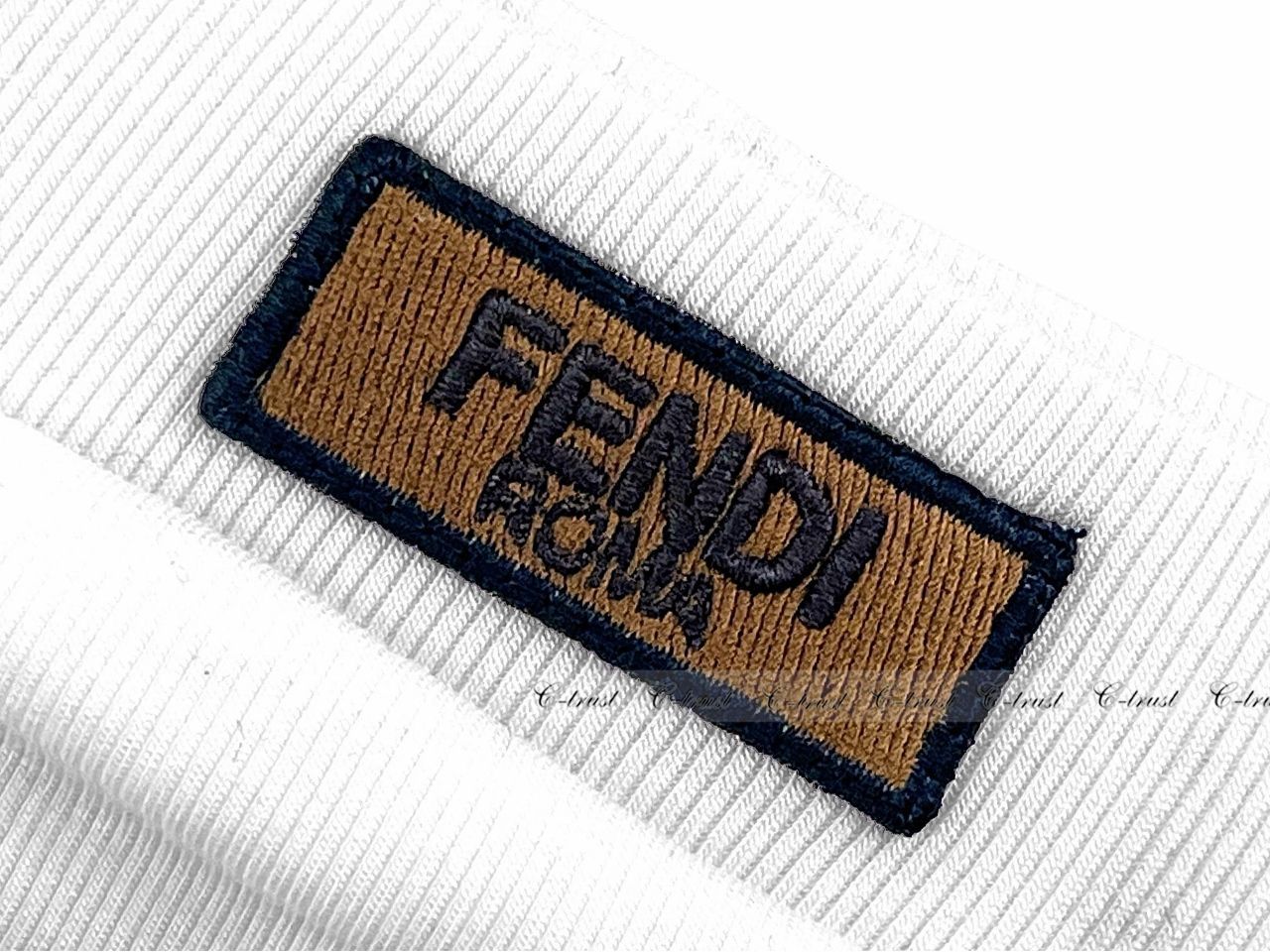 フェンディ
