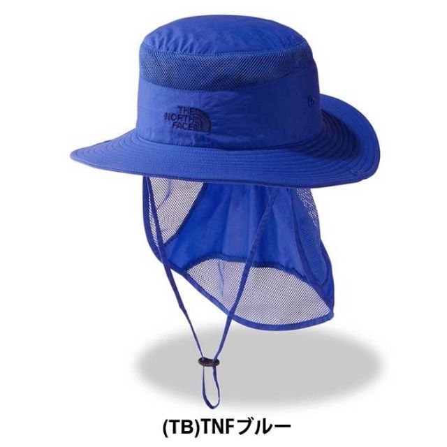 種類9：(VC)バイオレットクロッカス/KS(47-49cm) ザ・ノース