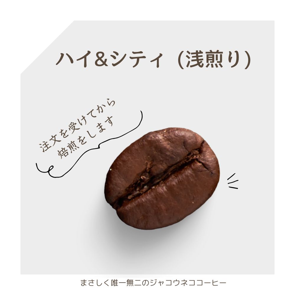 ✨幻のコーヒー✨現地仕入オーガニックコピルアック　ジャコウネココーヒー　100g ✨幻のコーヒー✨現地仕入オーガニックコピルアック ジャコウ