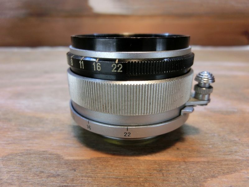 Canon