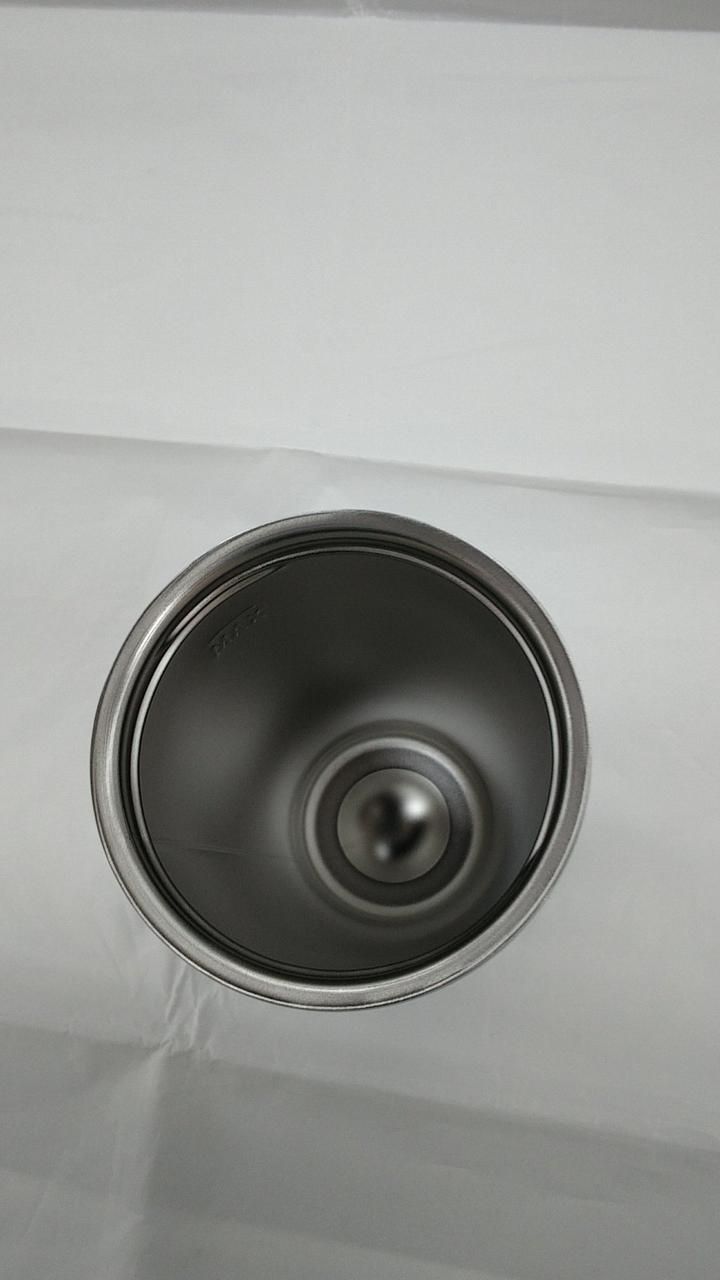 STARBUCKS ステンレスTOGOボトル Stainless Steel To Go Bottle