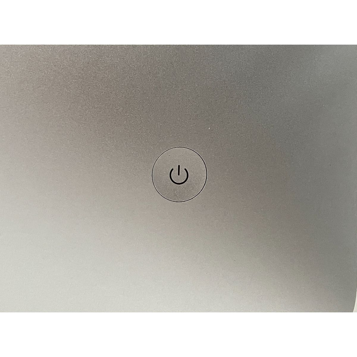 Retina 5K
