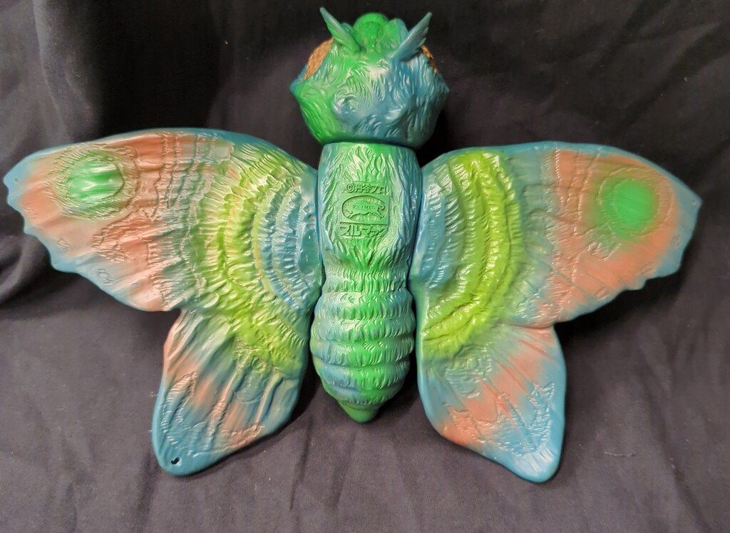 良い デュエルマスターズ 英語 プロモ 孤高の願 ハイエストブレス