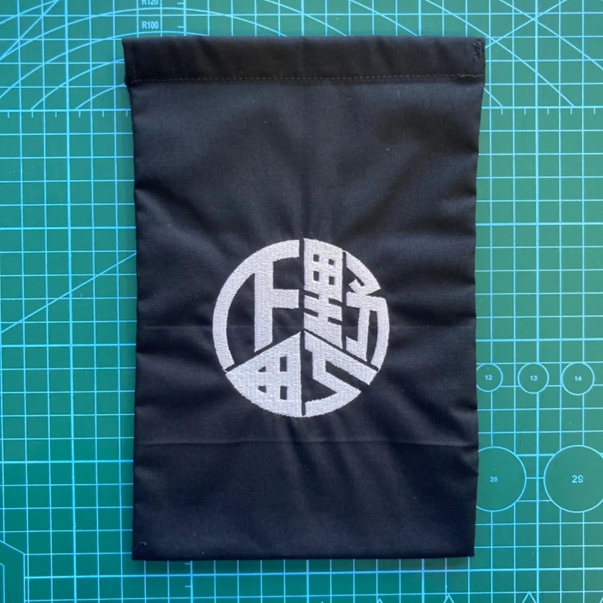 大澤町 巾着袋 だんじりグッズ 2025年最新】だんじり巾着の人気