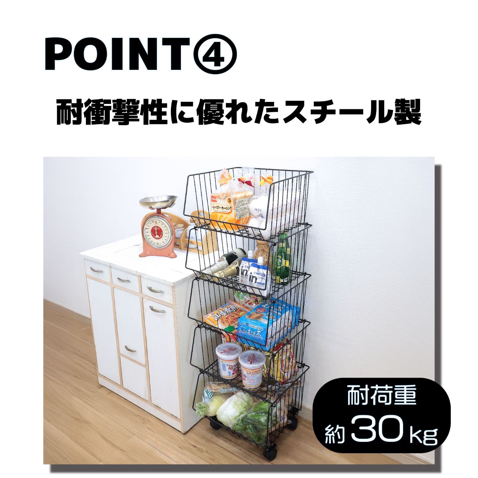 エブリィ ワゴン DA64W 収納BOX付 アームレスト 肘掛け レザーカバ 