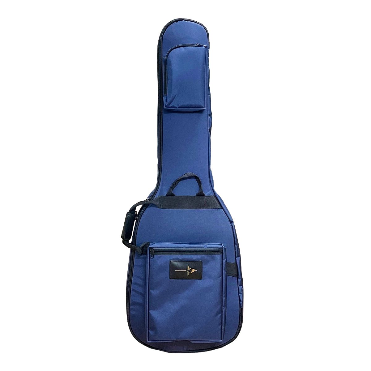 NAZCA JB/PB用ケース　黒 NAZCA JB/PB用ケース 黒 NAZCA JB/PB用ケース 黒 NAZCA JB/PB用