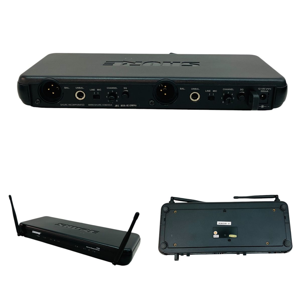 音響機器 オーディオ