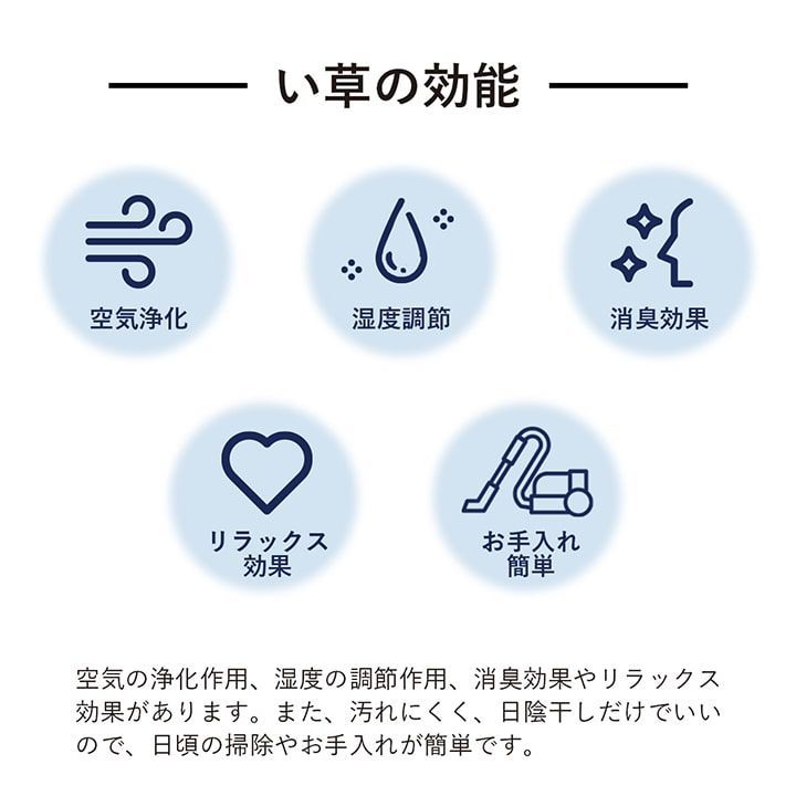 カーペット プレーン