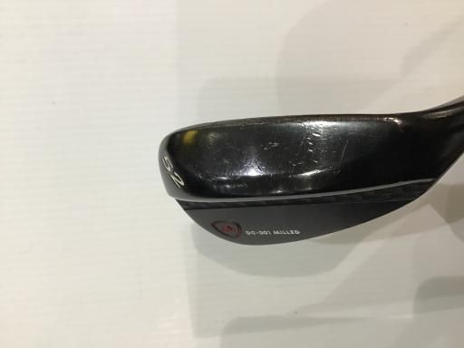 WG KBS