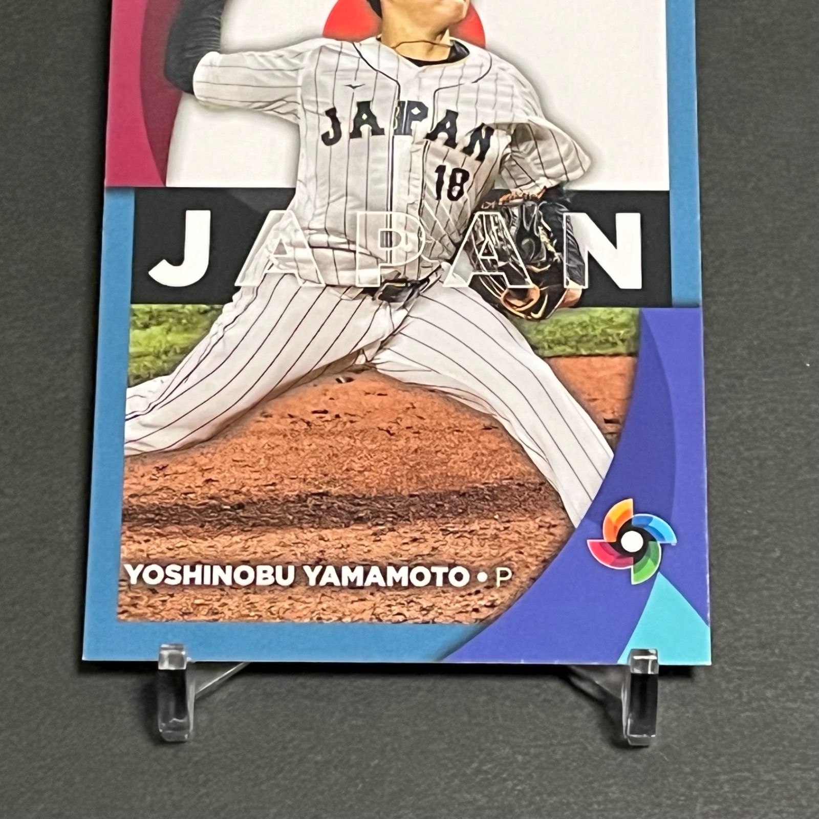 枚数限定ブルーパラレル】2023 TOPPS SERIES 2 BASEBALL HOBBY