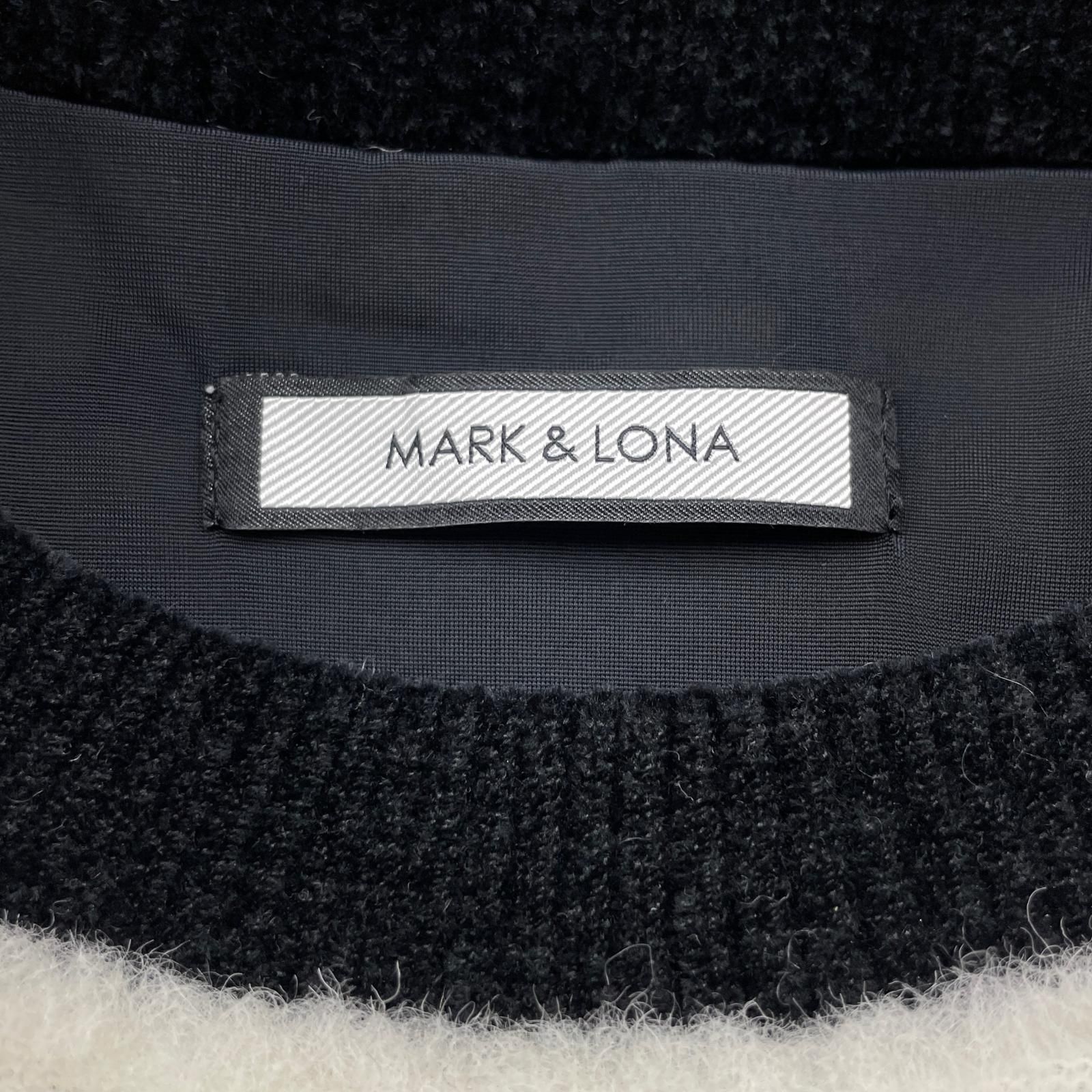 MARK-LONA