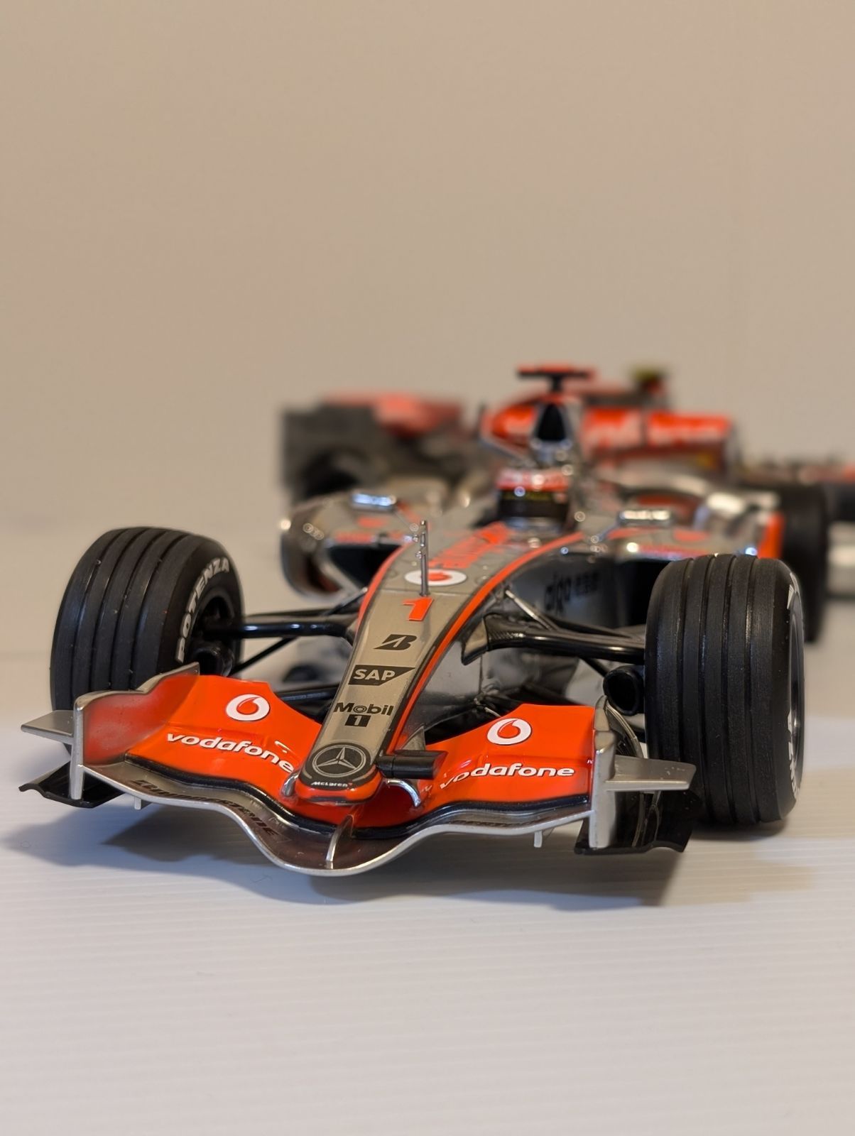 ルイス ハミルトン