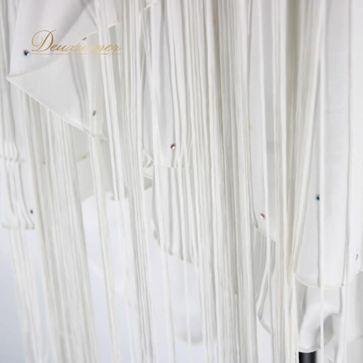 社交ダンス 衣装 スタンダード ラテン スカート レッスンウェア