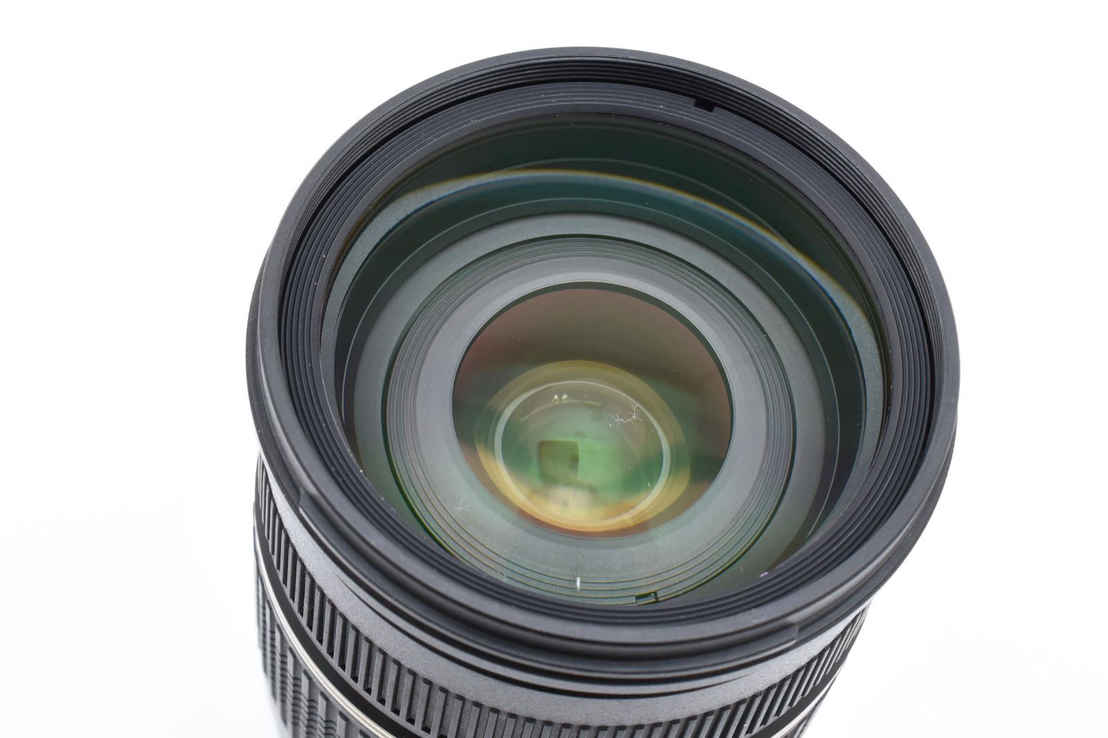 F2.8 XR