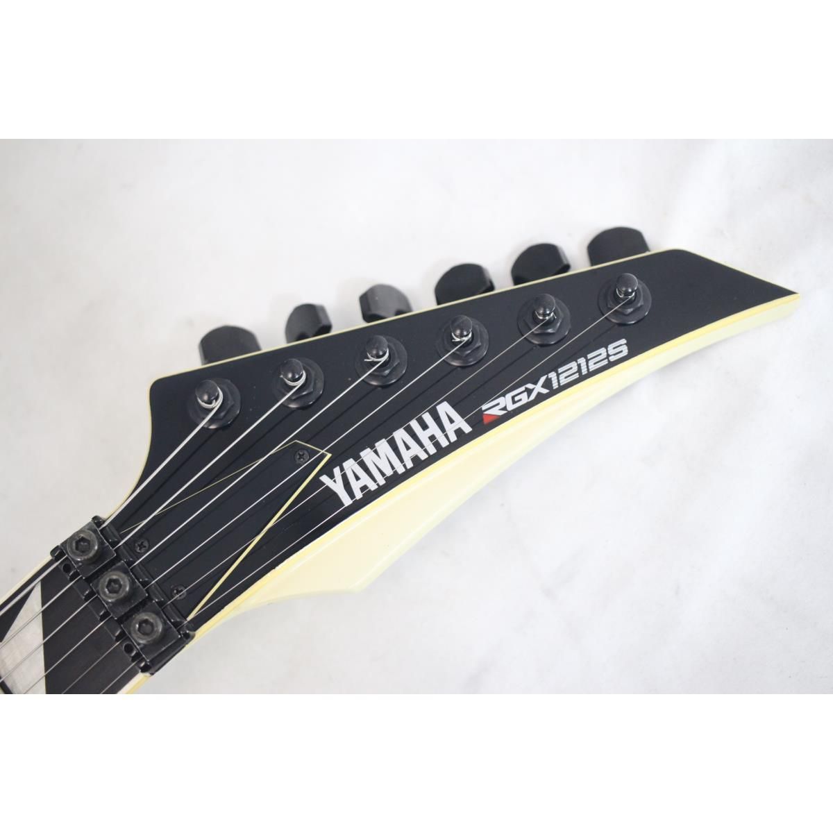 ＹＡＭＡＨＡ