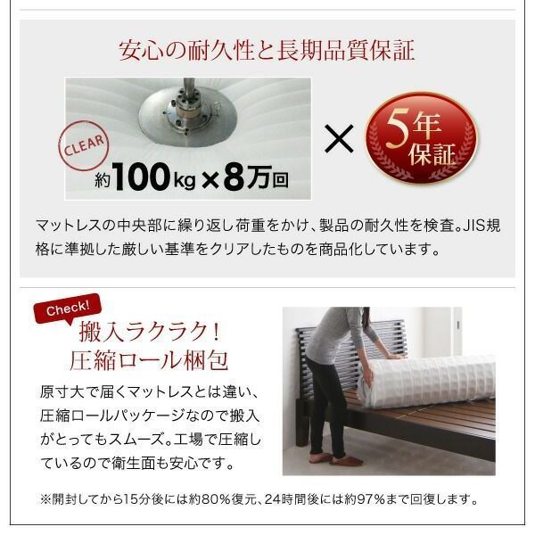 ラグジュアリー