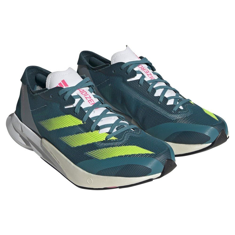 Adizero Japan