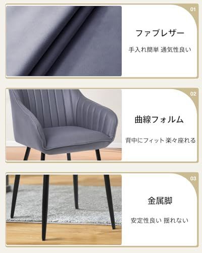 リビング ダイニング