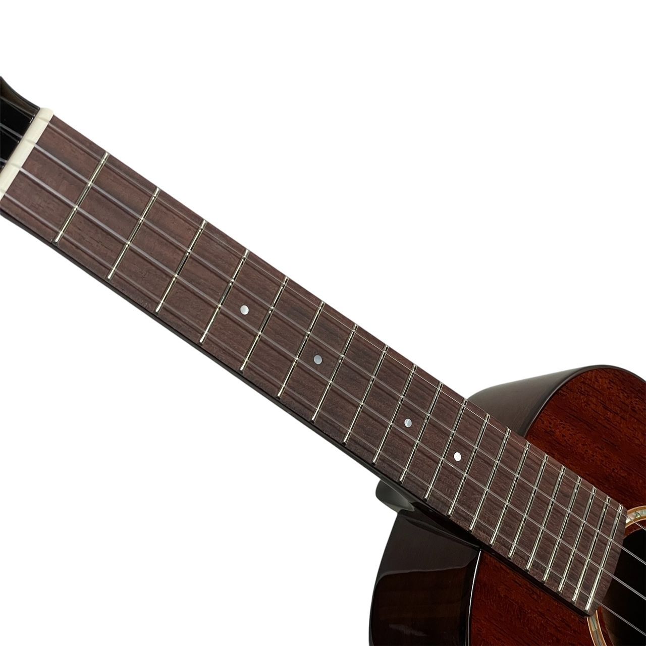 Africa Mahogany