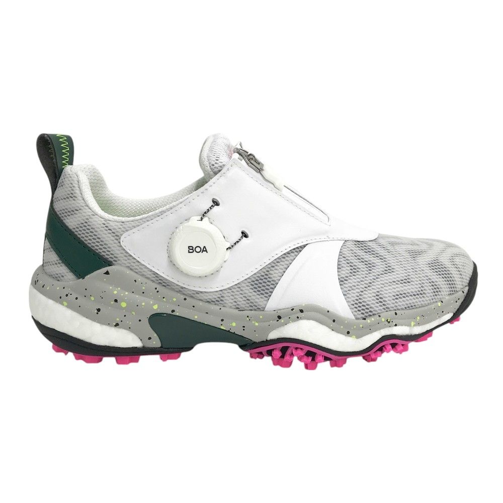 ADIDAS GOLF アディダスゴルフ IG8751 Codechaos Boa 25 ゴルフ