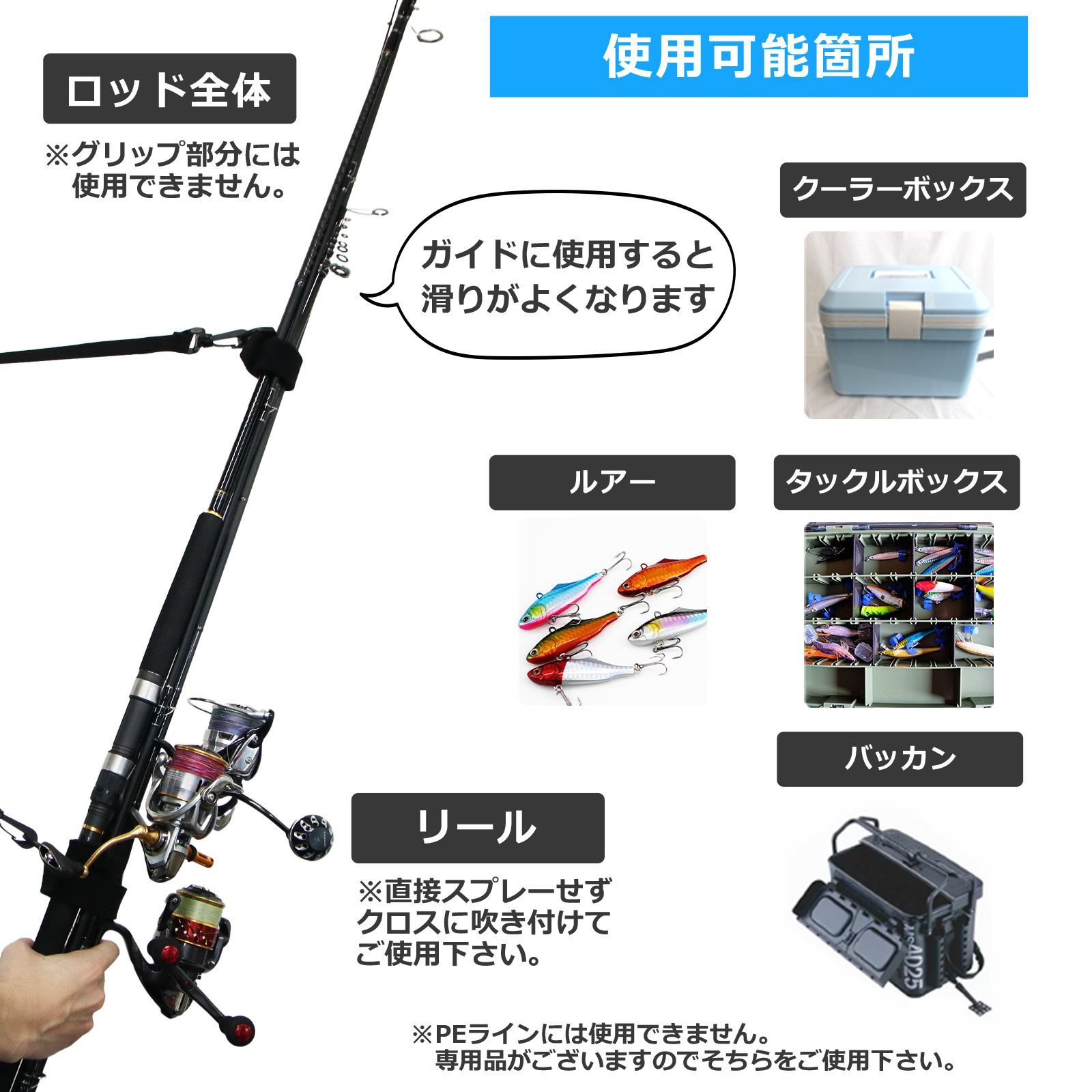アクアシールド