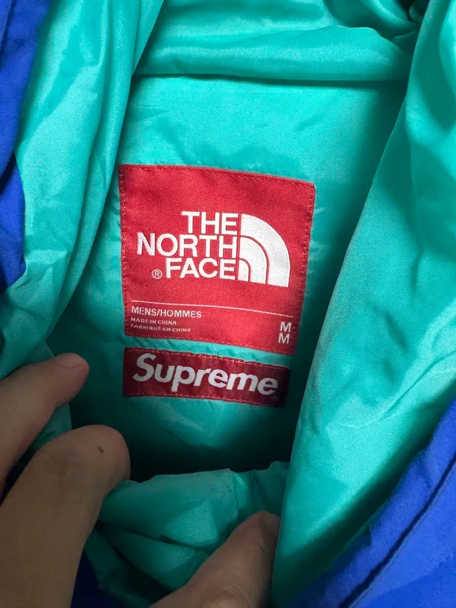  Supreme シュプリーム x THE NORTH FACE ザ ノース フェイス 星条旗 GORE TEX₍ゴアテックス ジャケット キャップ クッカーセット その他 アウター