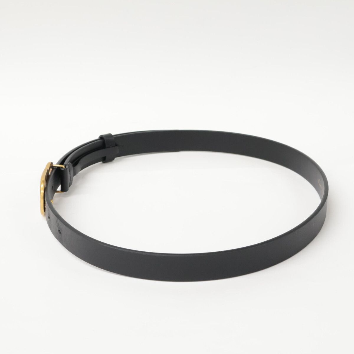 Dior クリスチャンディオール