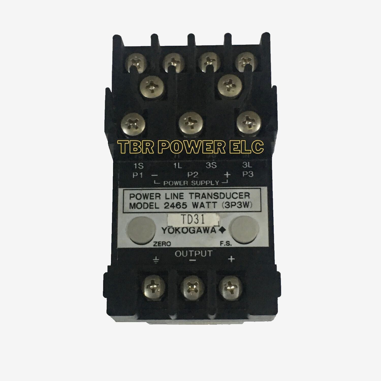 ビ*ト様 年一回発売❗️ 2024年11月製【今季分】 黒龍 八十八号 720m ko-liquors_hatijuuhati