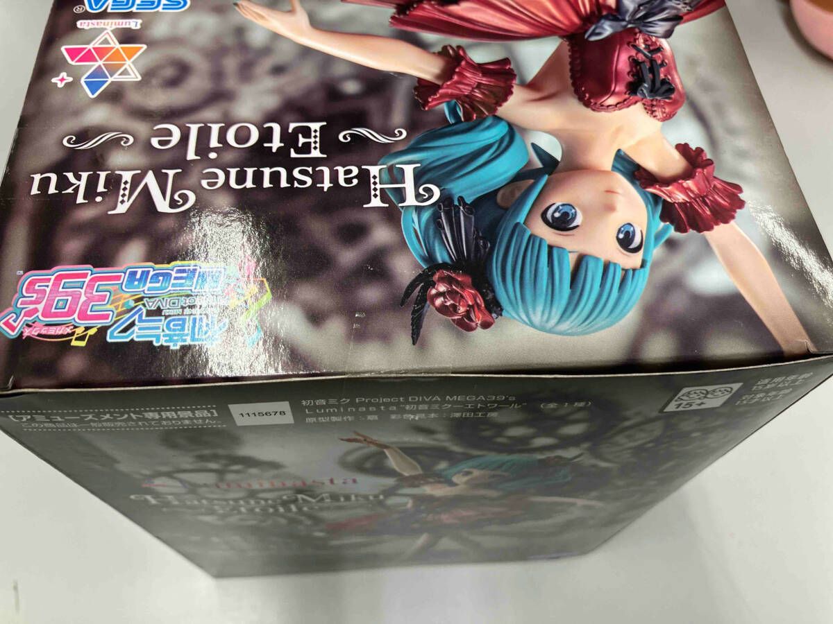 初音ミク Luminasta エトワール 18点セット 31CnJ3nvyfL.jpg_BO30,255,255,