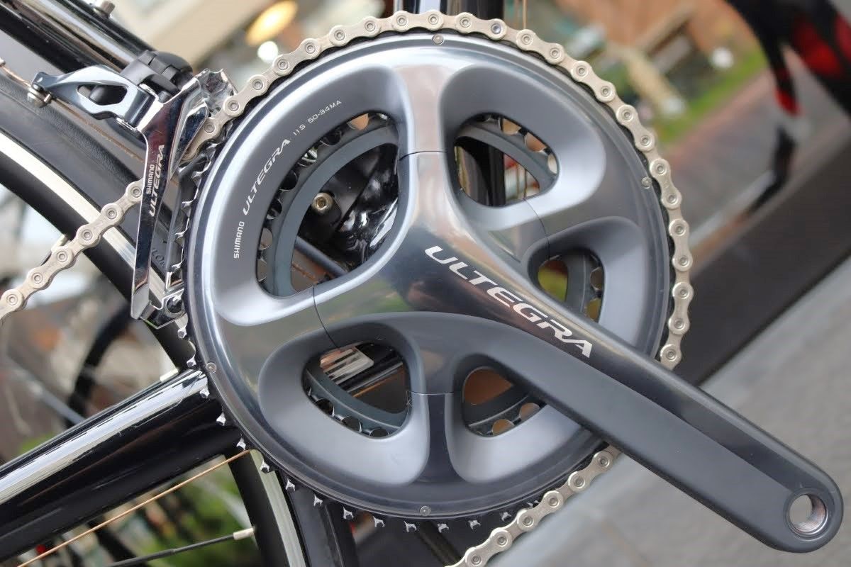 EMONDA