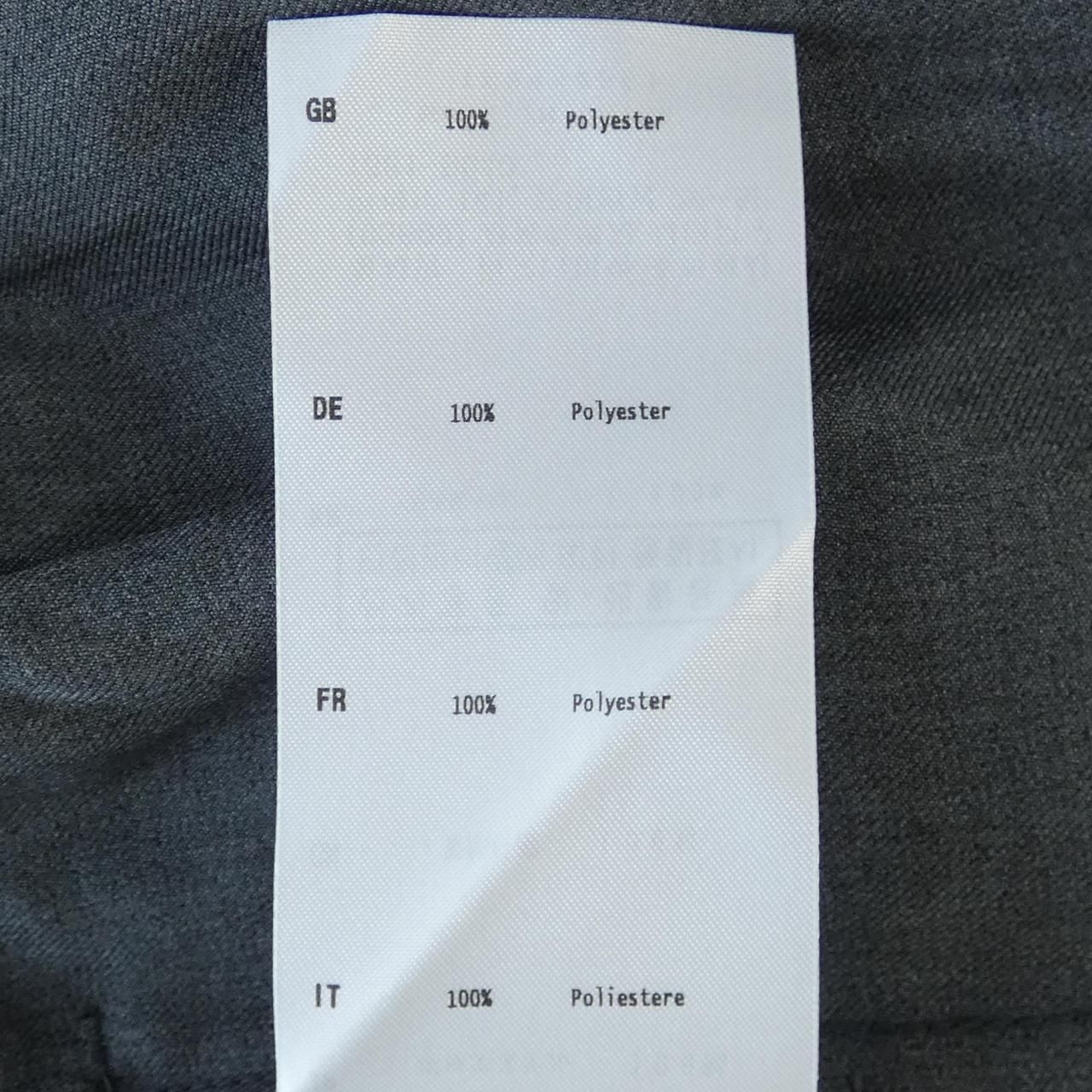 PIER39 パンツ