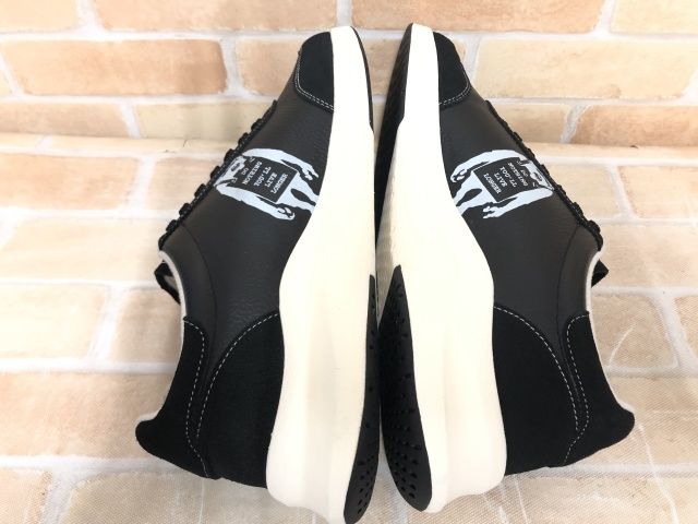 中古】 箱有 Sangacio×BRANDALISED サンガッチョ にゅBLOW