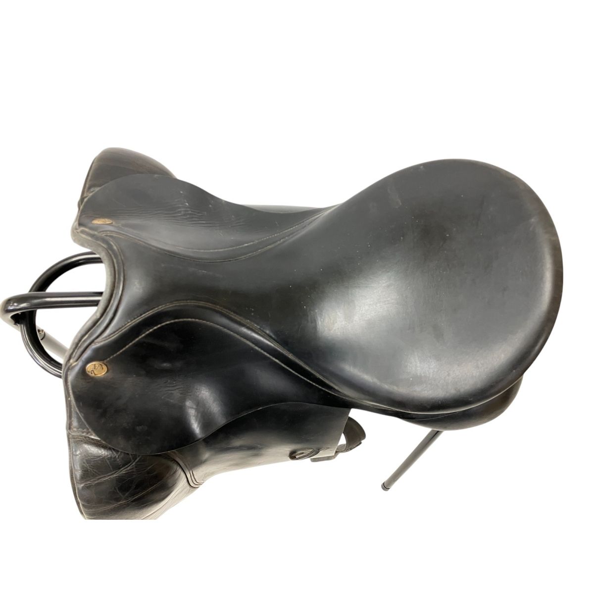 Top Dressage