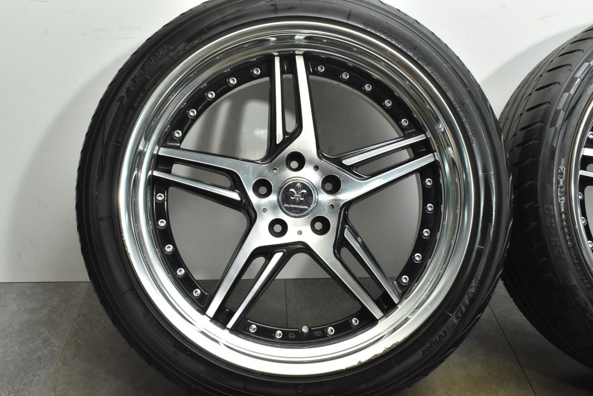 ？さま専用 ヤマハ シリンダキツト マスタ YAMAHA バイク ヤマハ純正部品 シリンダ