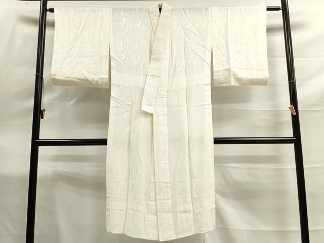 平和屋着物○豪華振袖・長襦袢（無双仕立て）・袋帯・重ね衿・帯締め