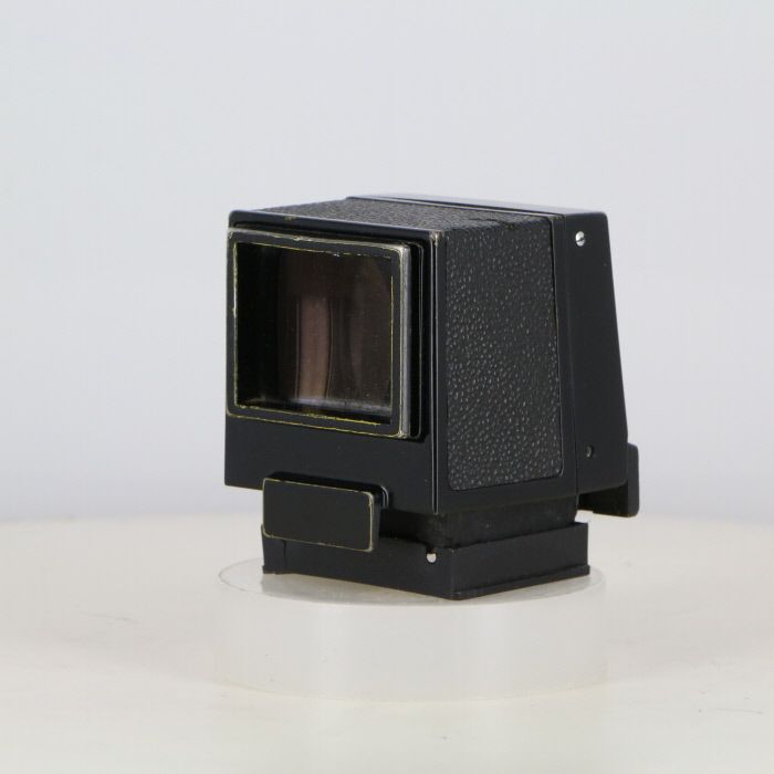 中古】(ニコン) Nikon ビューファインダー DA-1 毎*ロ様