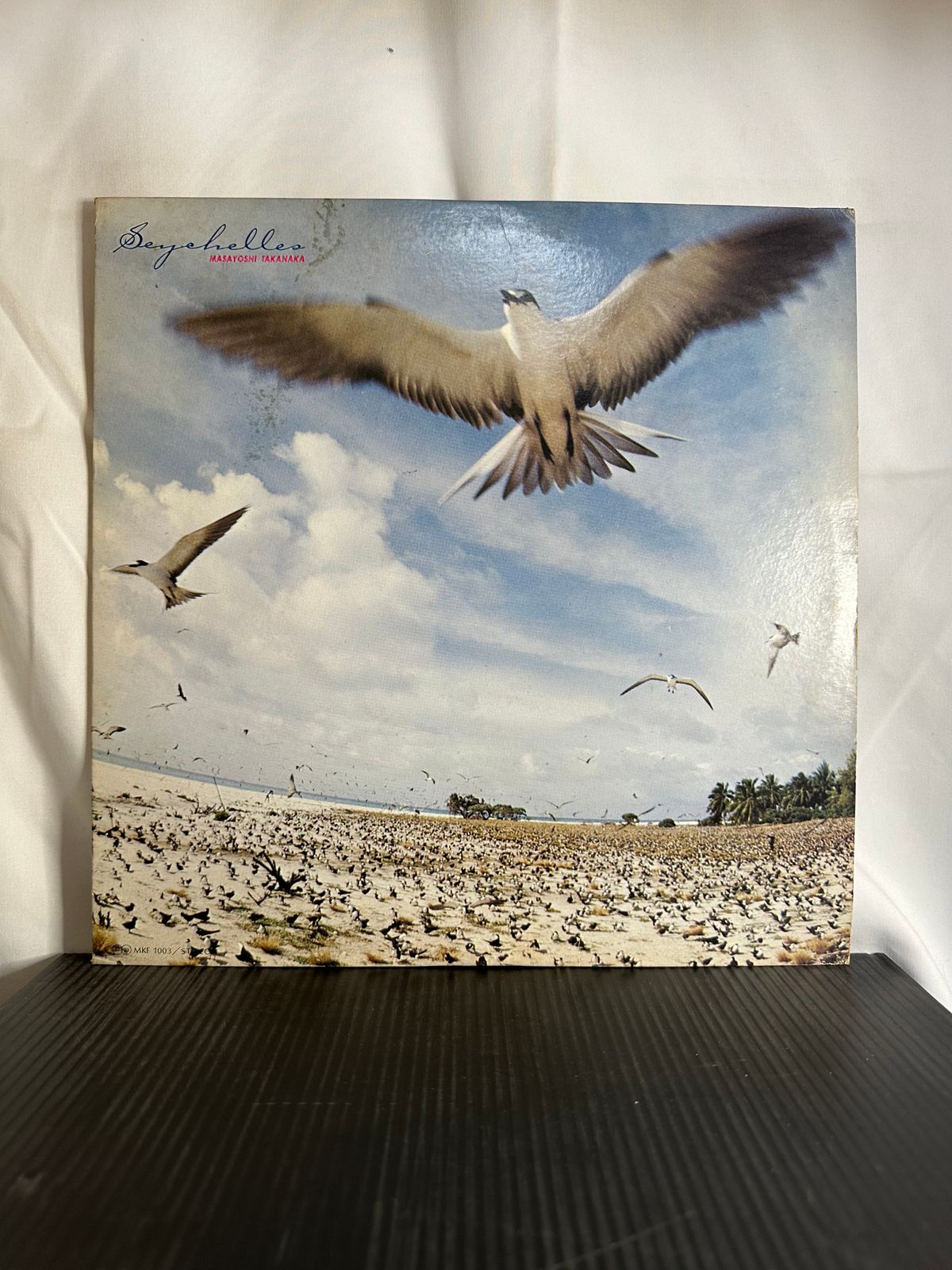 注文 帯 国内盤 サザンオールスターズ/ハッピ/VICTOR VICL40170 CD