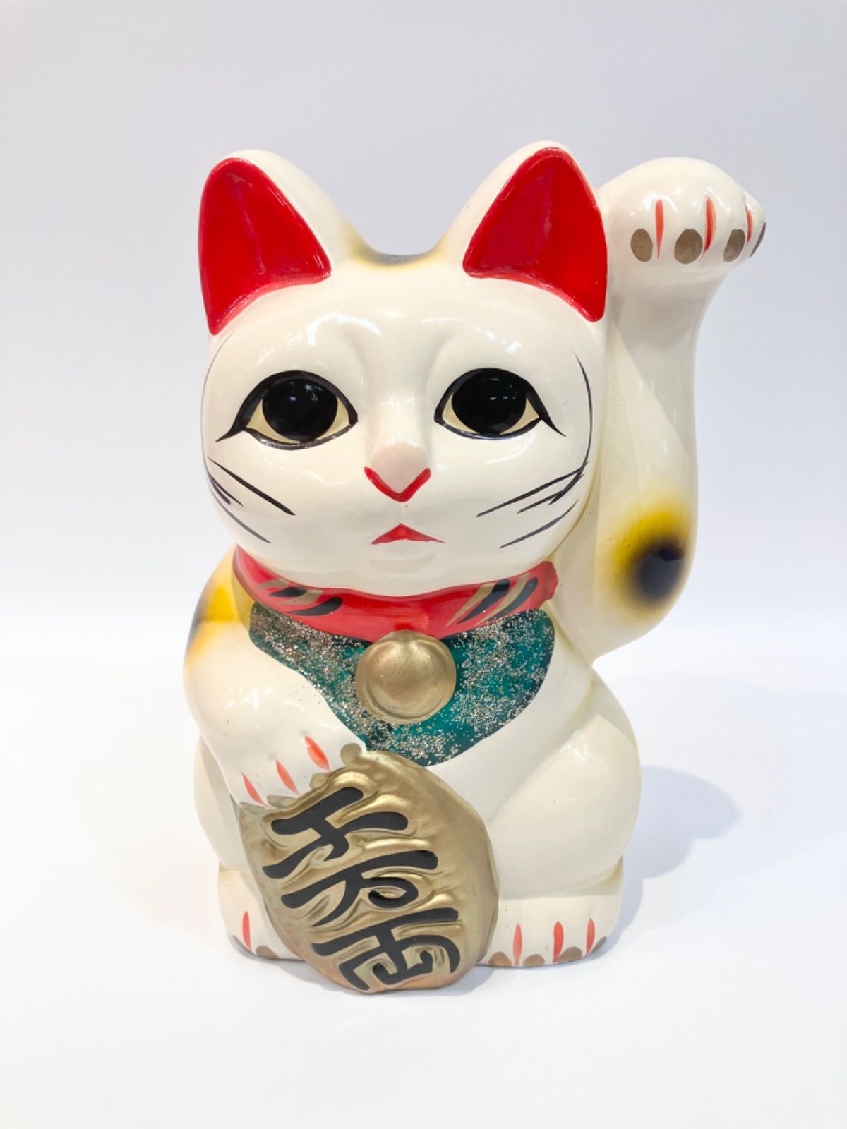 えちがわのりゆき ティモシー ぬいぐるみ ディズニーストア