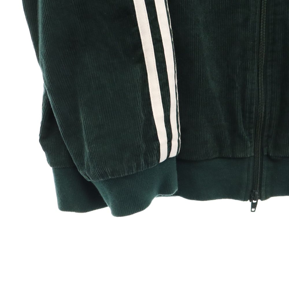 adidas Originals (アディダスオリジナルス) 21AW×NOAH Corduroy