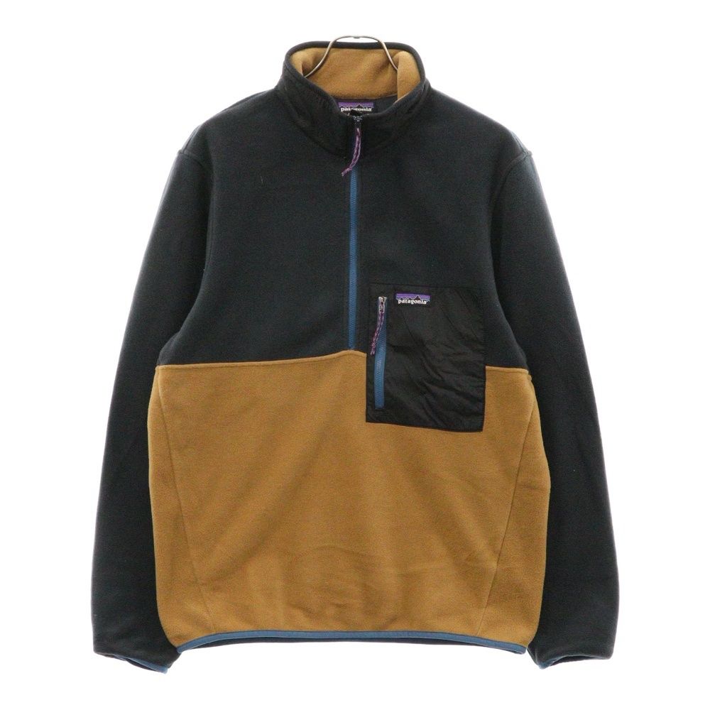 PATAGONIA (パタゴニア) Men