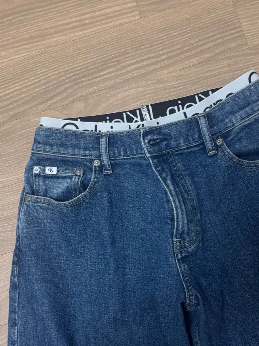 子供服 冬 95 ☆未使用多数☆まとめ売り18点 クーラクール ベビー服