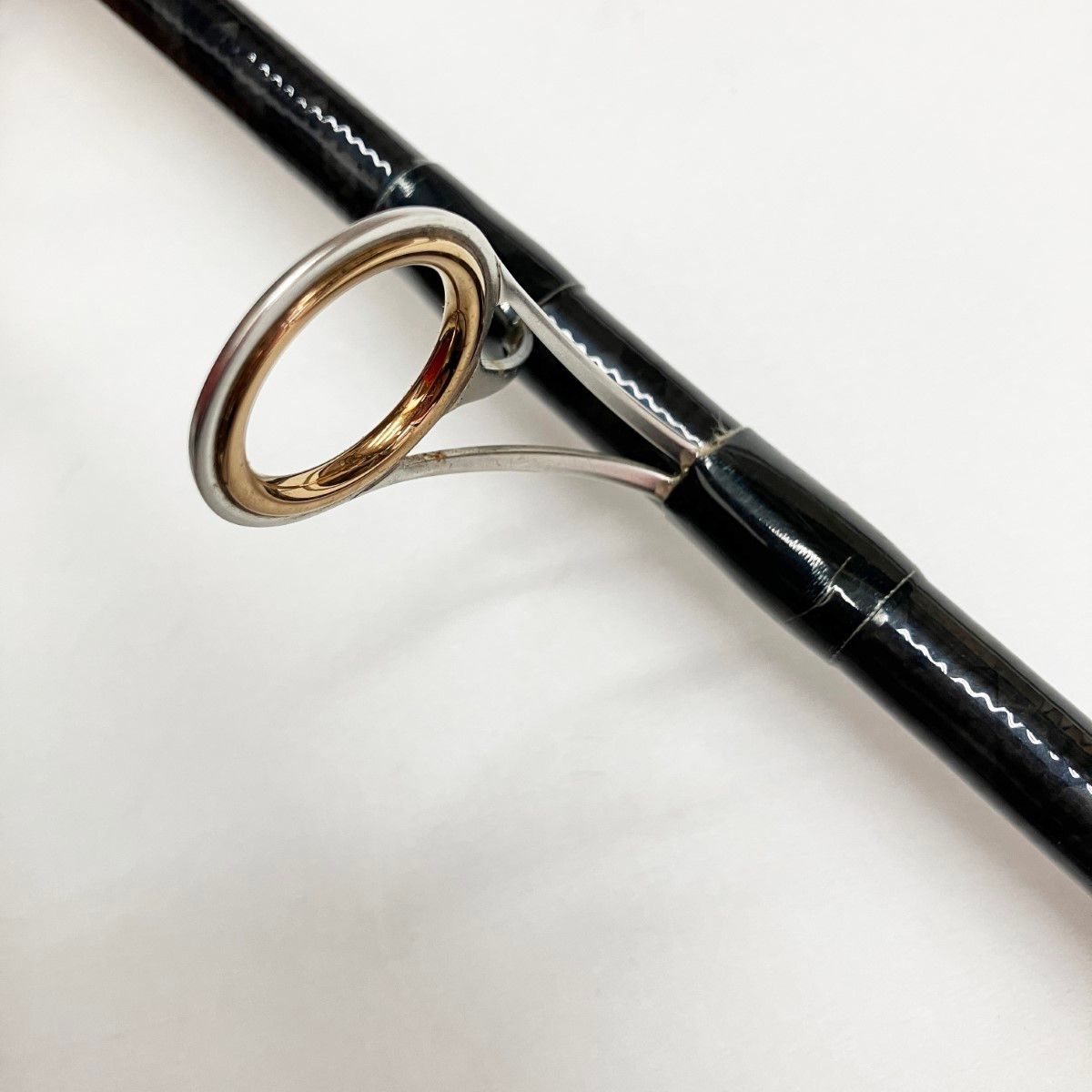 シマノtwin power ＳＦ  405 BX  中古品  リペアして使用してください。 シマノtwin power SF 405 BX 中古品 リペアして使用してください。