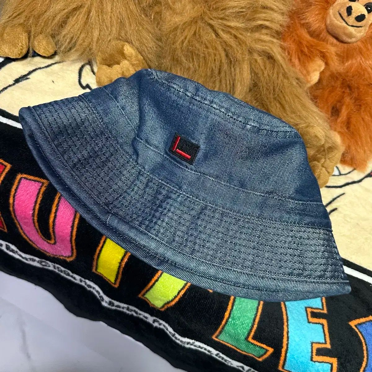 00s FUBU