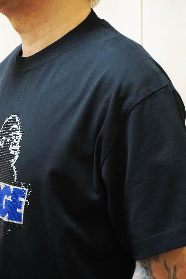TEE Tシャツ