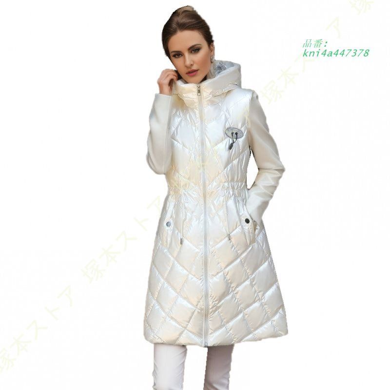 レディース ミセスファッション