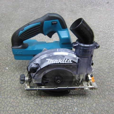 マキタ makita コードレス防じん丸のこ KS513DZ 川崎店